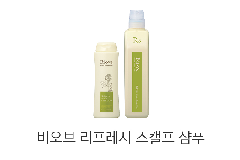 DEMI:데미코리아